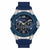 Montre Homme Guess W1254G1 (ø 52 mm)