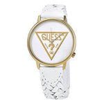 Montre Femme Guess (Ø 42 mm) (Ø 42 mm)