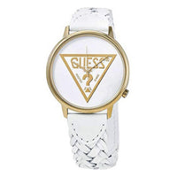 Montre Femme Guess (Ø 42 mm) (Ø 42 mm)