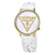 Montre Femme Guess (Ø 42 mm) (Ø 42 mm)