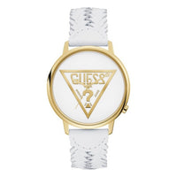 Montre Femme Guess (Ø 42 mm) (Ø 42 mm)