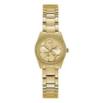 Montre Femme Guess W1273L2