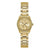 Montre Femme Guess W1273L2