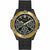 Montre Homme Guess W1302G2 (ø 47 mm)