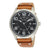 Montre Homme Guess W1301G1 (Ø 48 mm)