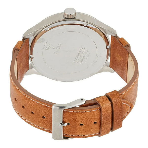 Montre Homme Guess W1301G1 (Ø 48 mm)