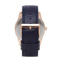 Montre Unisexe Guess W1307G2 (Ø 42 mm)