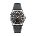 Montre Unisexe Guess W1307G1 (ø 44 mm)