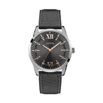 Montre Unisexe Guess W1307G1 (ø 44 mm)