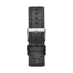 Montre Unisexe Guess W1307G1 (ø 44 mm)