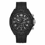 Montre Homme Guess W1271G2 (ø 50 mm)