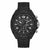 Montre Homme Guess W1271G2 (ø 50 mm)