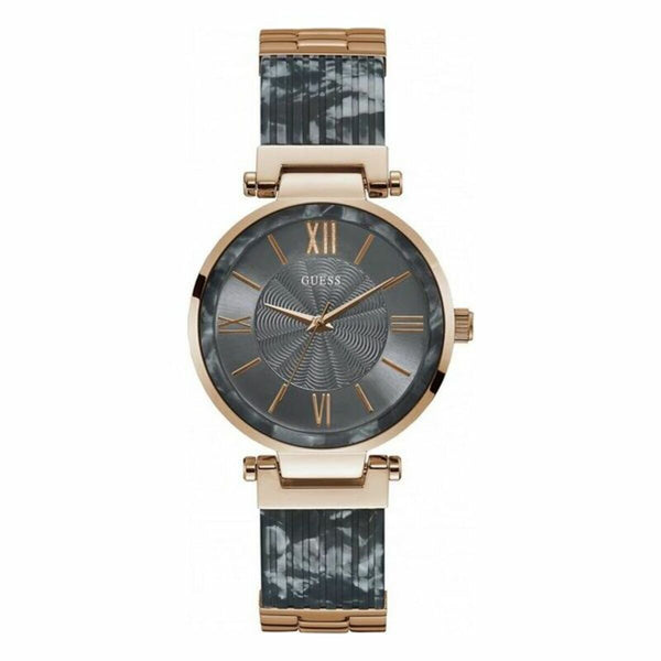 Montre Femme Guess W0638L11 (Ø 36 mm)