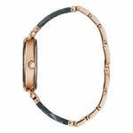 Montre Femme Guess W0638L11 (Ø 36 mm)