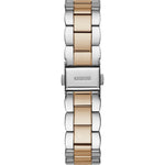 Montre Femme Guess W1290L2 (Ø 36 mm)