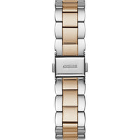 Montre Femme Guess W1290L2 (Ø 36 mm)