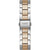 Montre Femme Guess W1290L2 (Ø 36 mm)