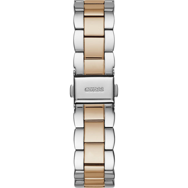 Montre Femme Guess W1290L2 (Ø 36 mm)