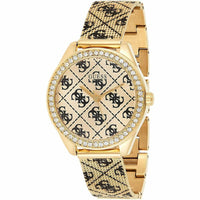 Montre Femme Guess W1279L2 (Ø 37 mm)