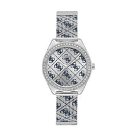 Montre Femme Guess W1279L1 (Ø 36 mm)