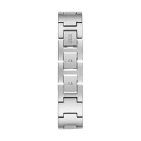 Montre Femme Guess W1279L1 (Ø 36 mm)