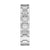 Montre Femme Guess W1279L1 (Ø 36 mm)