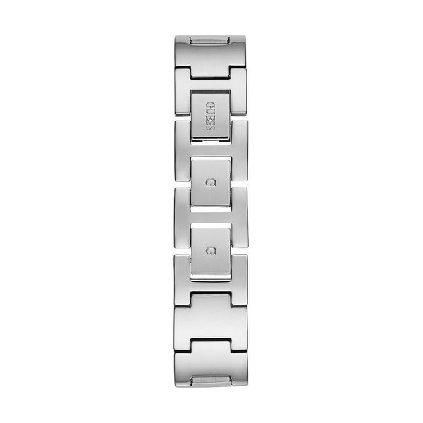 Montre Femme Guess W1279L1 (Ø 36 mm)