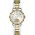 Montre Femme Guess W1290L1 (Ø 36 mm)