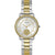 Montre Femme Guess W1290L1 (Ø 36 mm)