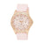 Montre Femme Guess W0032L9 (Ø 40 mm)