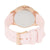 Montre Femme Guess W0032L9 (Ø 40 mm)