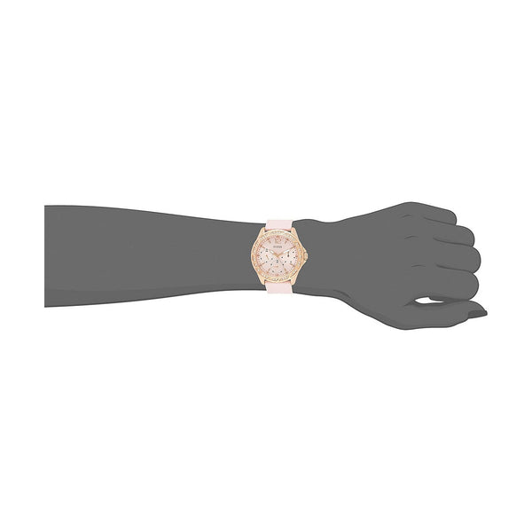 Montre Femme Guess W0032L9 (Ø 40 mm)