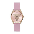 Montre Femme Guess W1227L4 (Ø 36 mm)