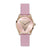 Montre Femme Guess W1227L4 (Ø 36 mm)