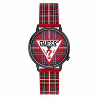 Montre Unisexe Guess V1029M2 (ø 38 mm)