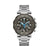 Montre Homme GC Watches Y63002G5MF (ø 44 mm)