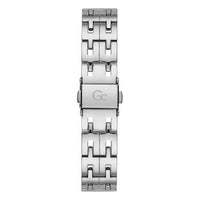 Montre Femme GC Watches Y59004L1MF (Ø 32 mm)