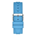 Montre Homme Guess GW0050G1 (Ø 48 mm)