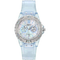 Montre Femme Guess GW0041L3 (Ø 39 mm)