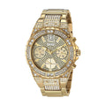 Montre Femme Guess GW0037L2 (Ø 39 mm)