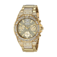 Montre Femme Guess GW0037L2 (Ø 39 mm)