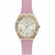 Montre Femme Guess GW0034L3 (Ø 40 mm)