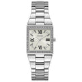 Montre Femme Guess GW0026L1 (Ø 28 mm)