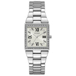 Montre Femme Guess GW0026L1 (Ø 28 mm)