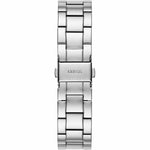 Montre Femme Guess GW0026L1 (Ø 28 mm)