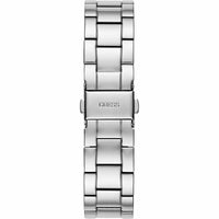 Montre Femme Guess GW0026L1 (Ø 28 mm)