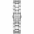 Montre Femme Guess GW0026L1 (Ø 28 mm)