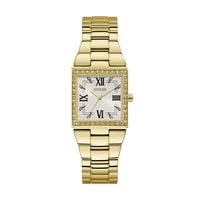 Montre Femme Guess GW0026L2 (Ø 28 mm)