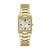 Montre Femme Guess GW0026L2 (Ø 28 mm)