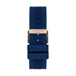 Montre Unisexe Guess GW0051G3 (Ø 46 mm)